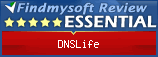 review2_5_DNSLife_award.png