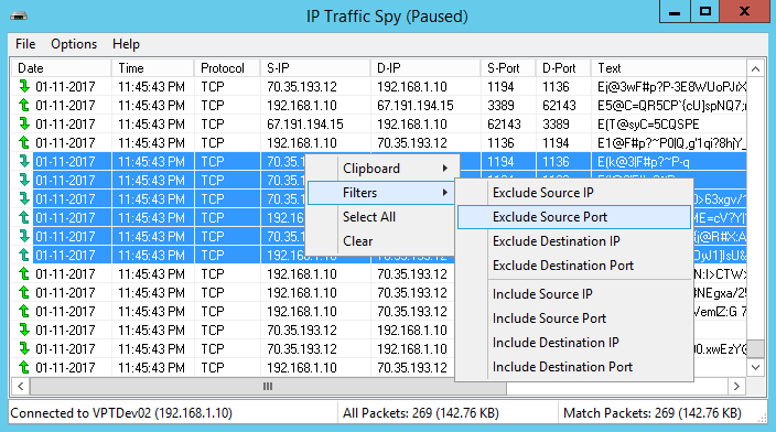 IP Traffic Spy.png