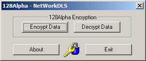 128Alpha