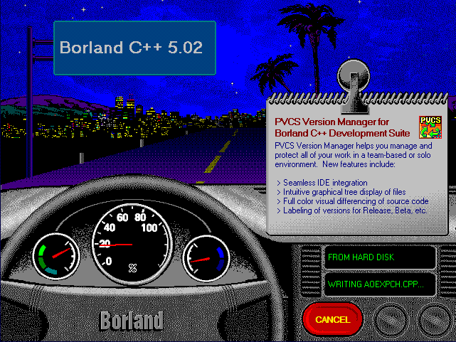 Borland 5.02.png