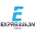 Expression Parser