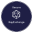 Secure Key Exchange