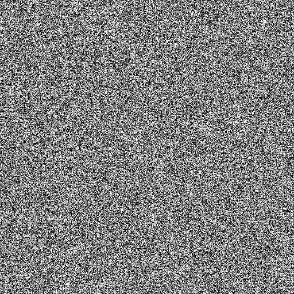 TestOutput txt