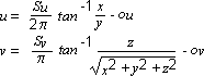 fxFormula.gif
