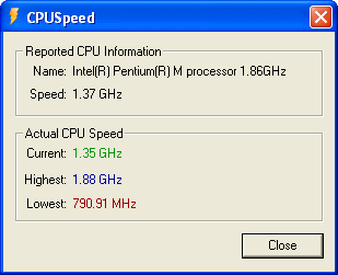 CPUSpeed.gif