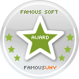4Famous_Software_Award_FamousWhy.png